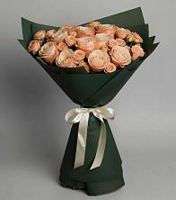 Букет Элегантный в Красная Долина