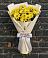 Букет цветов из: Хризантемы в Красная Долина